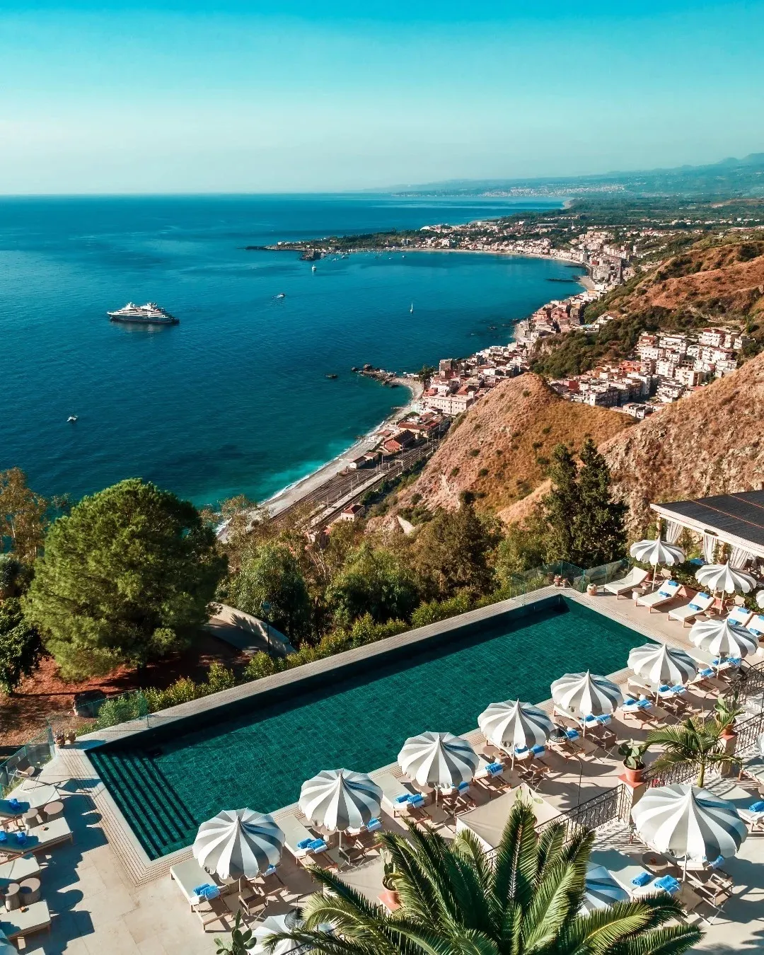 fdbb8f613c0aaaf64301aeba7a1ed6da-sz_571766