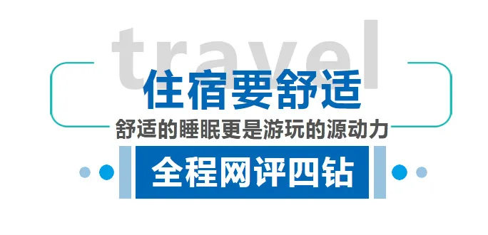 fdc79a3c7a38bc333051a993cb2f48b4-sz_81067