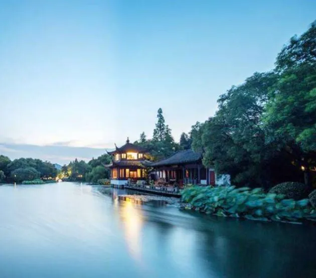 fdd0994abe1ecd97f2ff8f2def824d67-sz_416327 fdd0994abe1ecd97f2ff8f2def824d67-sz_416327