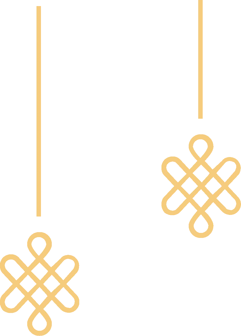 fddff9e67f370beef7b4e8c29095ad34-sz_17970-1