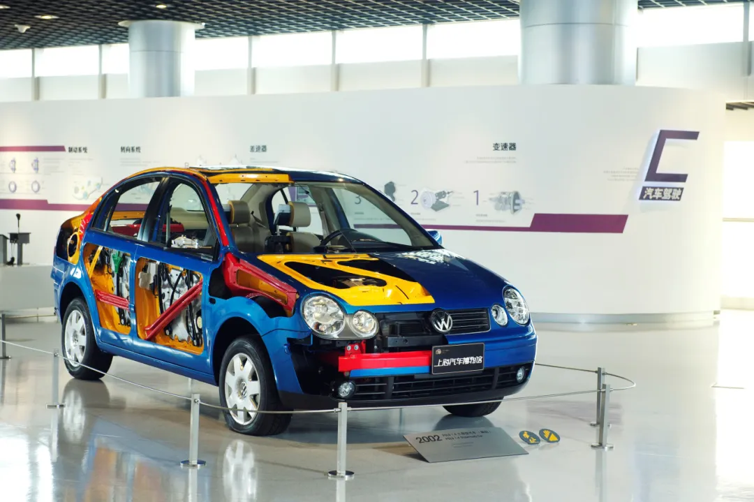 fdefde4aaa135eba986baa22f068f51a-sz_818349 fdefde4aaa135eba986baa22f068f51a-sz_818349