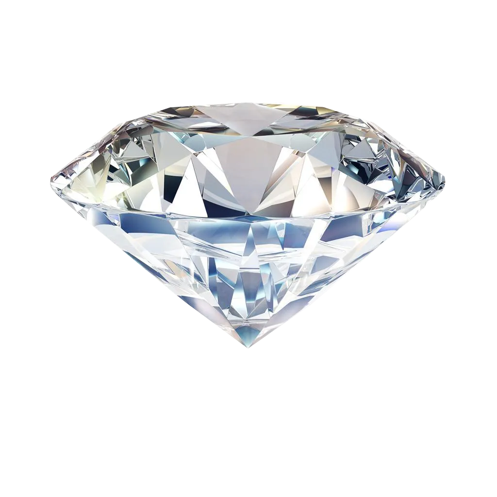 fdfa3efa42745361a2a001ee6824bb52-sz_476246