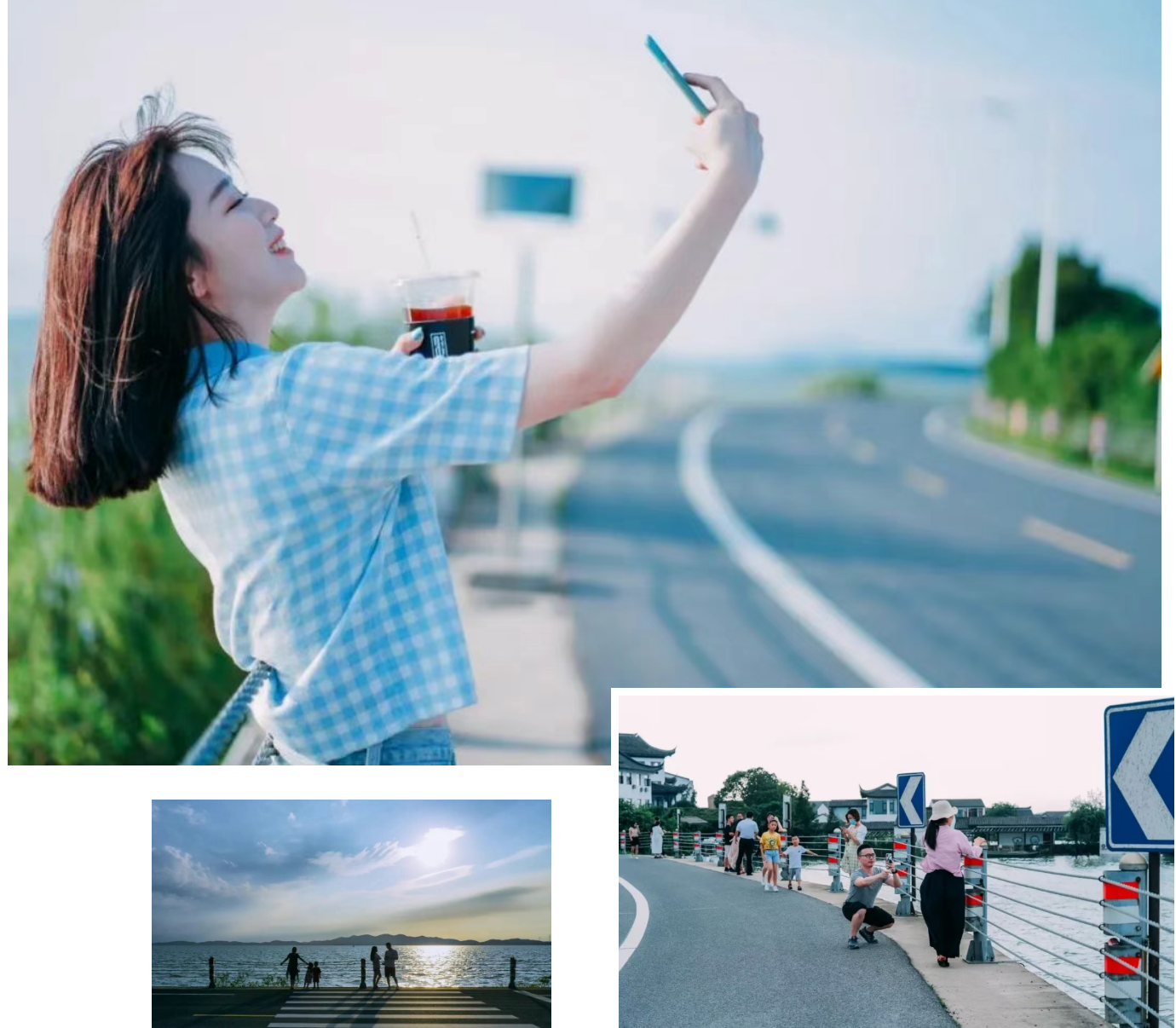 fdfd6ba20973db9bb177723c4e2e58fd fdfd6ba20973db9bb177723c4e2e58fd