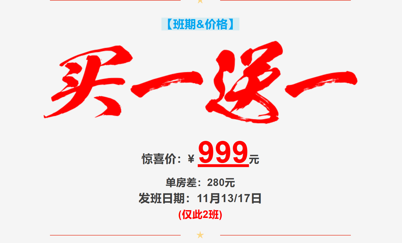 fdfe82dd0be3b73f5b99cb9a5ea24710 fdfe82dd0be3b73f5b99cb9a5ea24710