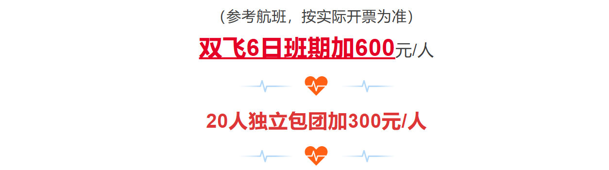 fe00c5902a15afeebd960a475dc0f491