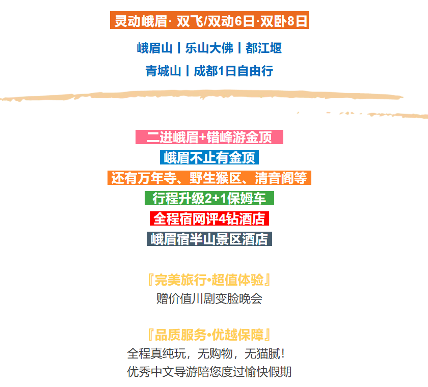 fe03e2845cc394e1b7626b5e90b1e4f4