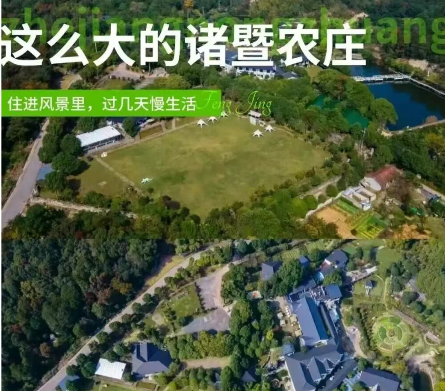 fe03fb81d7f4405ba3bb2b275472b93c