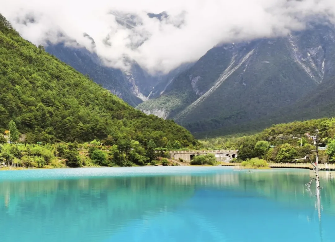 fe0929ad0cf8c7c47e8e1cbe5908aa56-sz_294496 fe0929ad0cf8c7c47e8e1cbe5908aa56-sz_294496