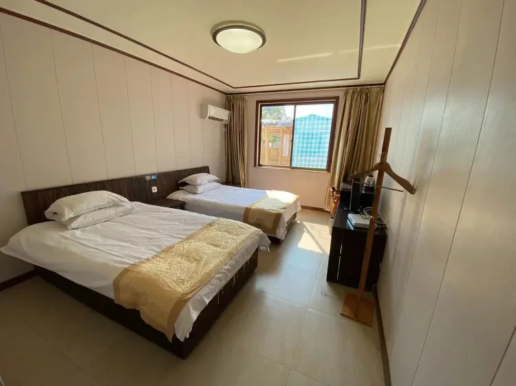 fe1000fcecc903372a8ae8a8fafe0409-sz_189235