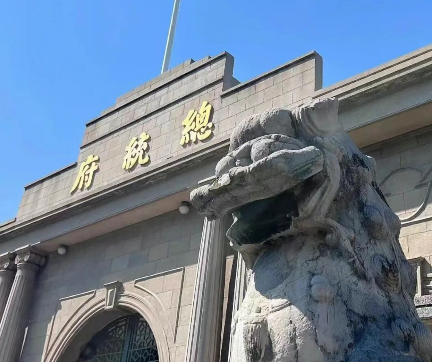 fe13bd70555489ff872c17cb2638c936 fe13bd70555489ff872c17cb2638c936