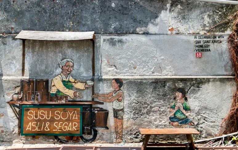 fe1c919c55ce258fd4eaabaee4f844e1-sz_1140528