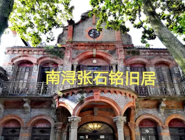 fe1da9983db2b2458d8babc485366aba-sz_625665 fe1da9983db2b2458d8babc485366aba-sz_625665