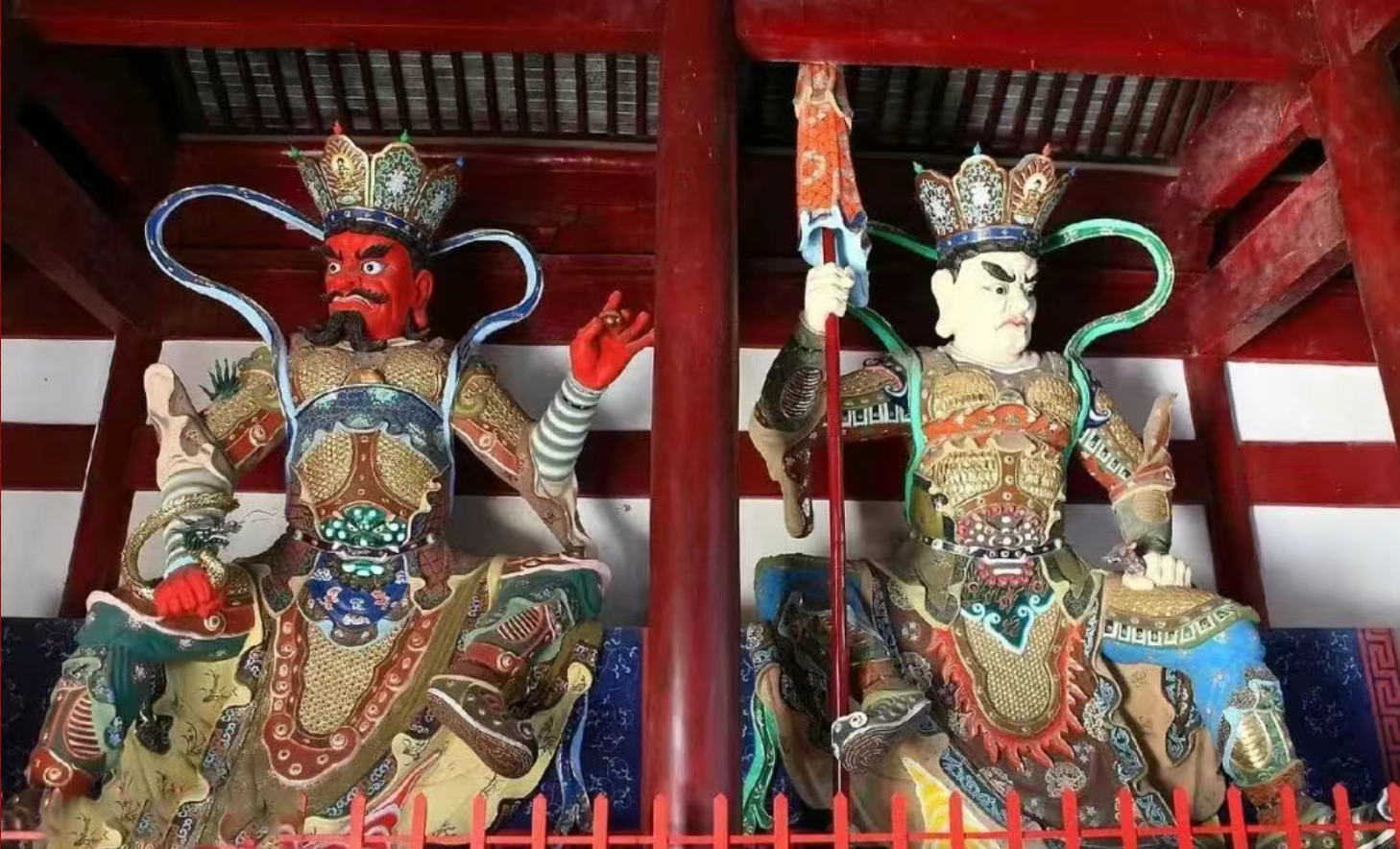 fe22af36c6efc1697f9e779baf4ee944