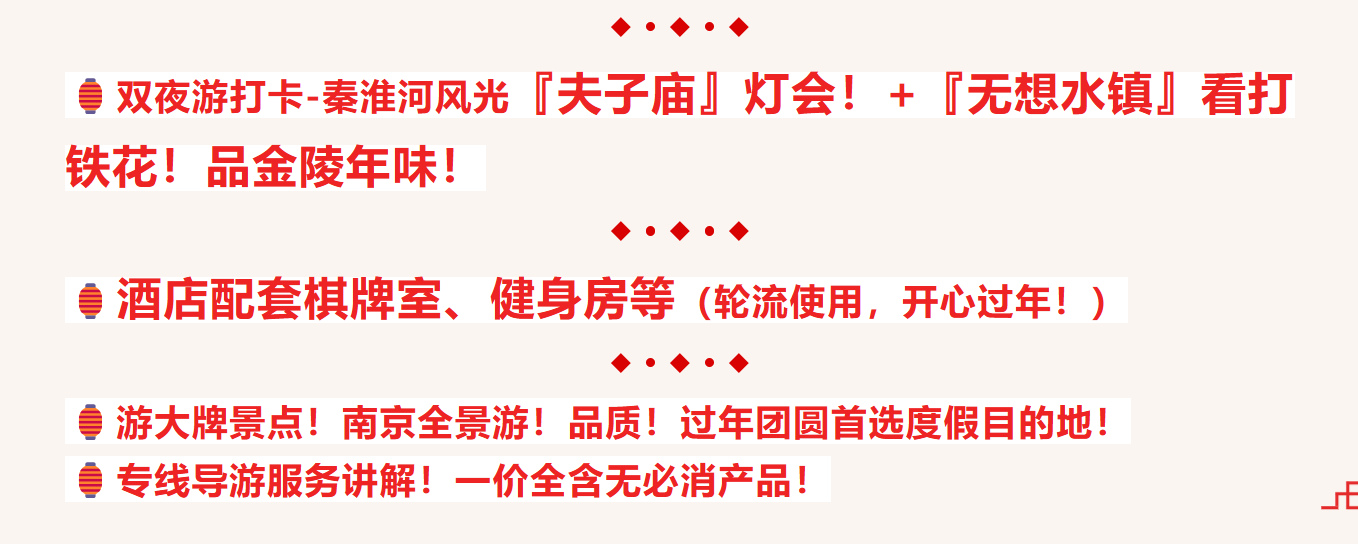 fe251f2770671f2ef6b08e4c5b3d18df fe251f2770671f2ef6b08e4c5b3d18df