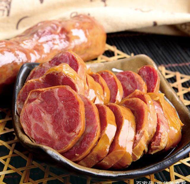 fe2cd76ca5c7256674a5e8c36885a73c-sz_65114 fe2cd76ca5c7256674a5e8c36885a73c-sz_65114