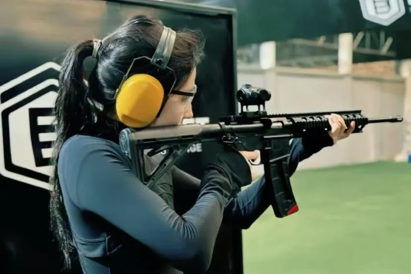 fe2e9b33d661dc97d82705de2167cf5a-sz_841442 fe2e9b33d661dc97d82705de2167cf5a-sz_841442