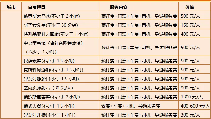 fe3491d39e448dfd73de15c2acd5cb82-sz_43005 fe3491d39e448dfd73de15c2acd5cb82-sz_43005