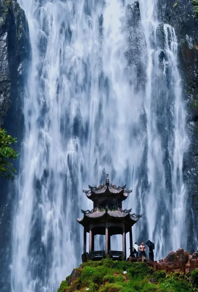 fe3df4d50516682cf46a1ffeee53ef01-sz_218729 fe3df4d50516682cf46a1ffeee53ef01-sz_218729