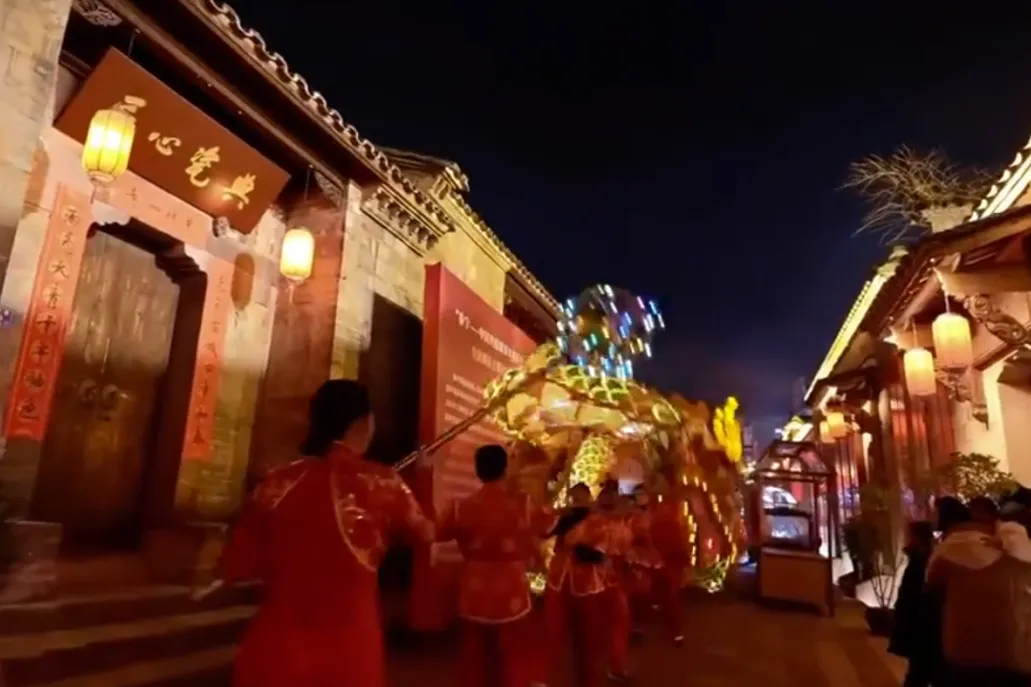 fe3e4bcdd845f4b64192e3b2325cfeac-sz_1881566 fe3e4bcdd845f4b64192e3b2325cfeac-sz_1881566