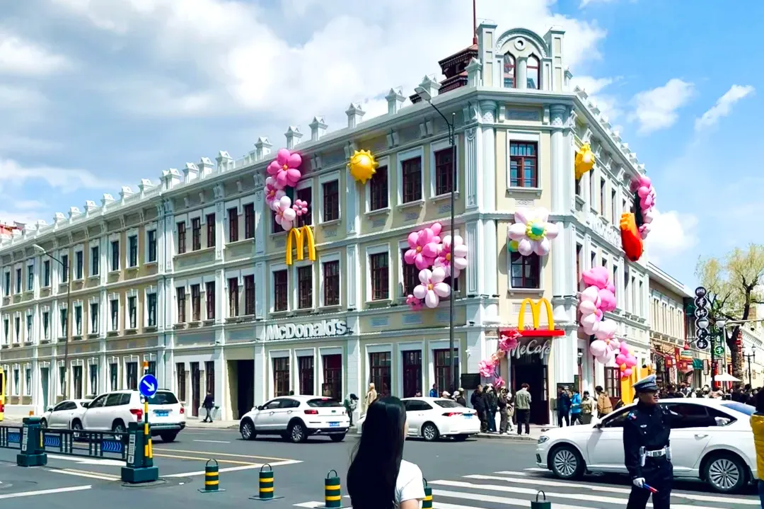 fe4a318d179d2e5a72ae8ebffa74784d-sz_2259084-1