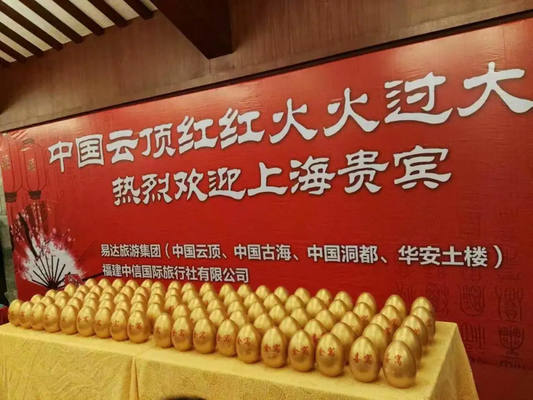 fe4a794dfd35c0bd36492d6afae884df-sz_136071-3