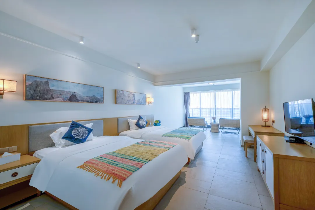 fe4b8bc63bfdcaa0615dde432693d551-sz_6537973