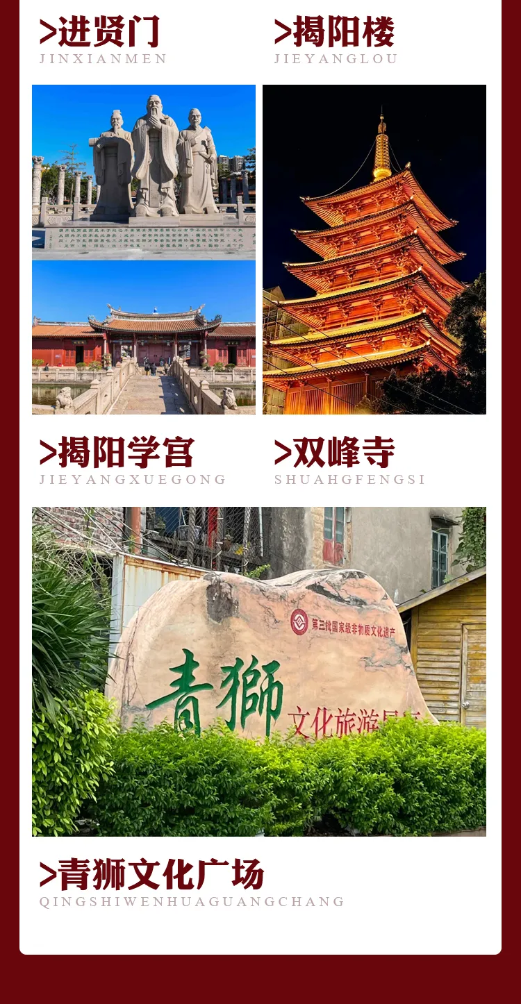 fe4ef053344f19b90f42cbe0ed9a2459-sz_811131