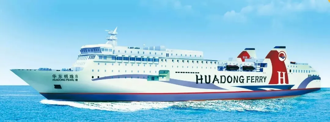 fe5de01be36108f4bcac262f1de02b21-sz_849676-2