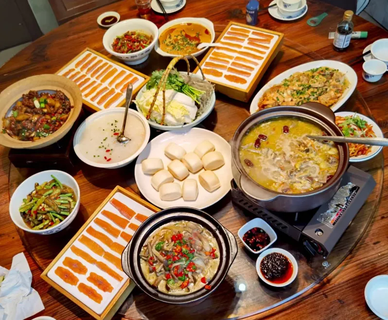 fe630380bb91a12032f498637015772e-sz_875403