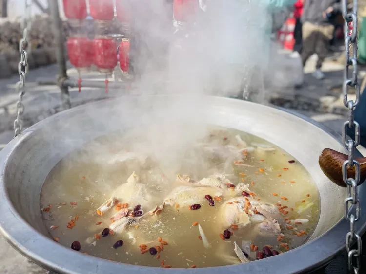 fe83405ffac215086e4e4d4667bdd15f-sz_3154958