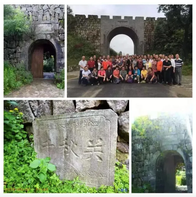 fe867c1a46db512c2f625c623902bd90-sz_810052