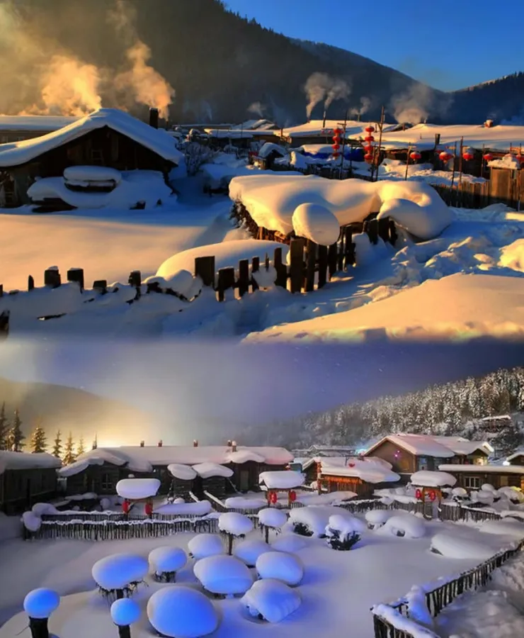 fe88d4308e899a03815ee1e622b77a8d-sz_423074