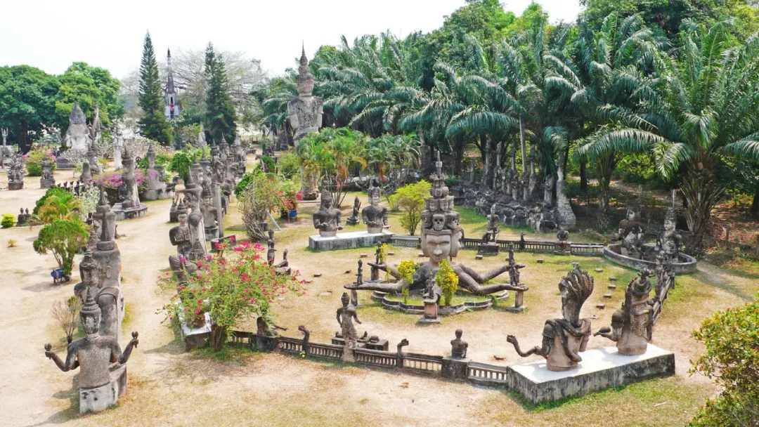 fe9c0a2dc1a492cd05aaa0b3203b8233-sz_400048 fe9c0a2dc1a492cd05aaa0b3203b8233-sz_400048