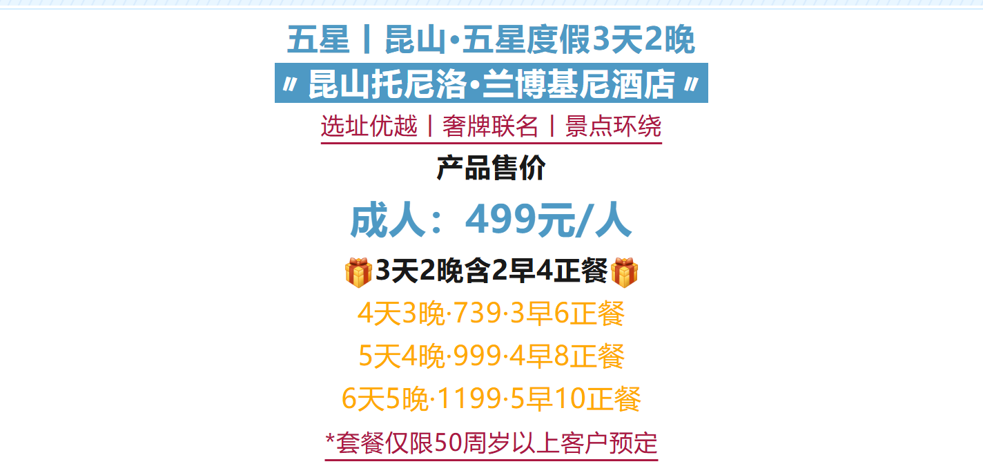 fe9d69daaa8ca9fc0c3bbf2a6518b842