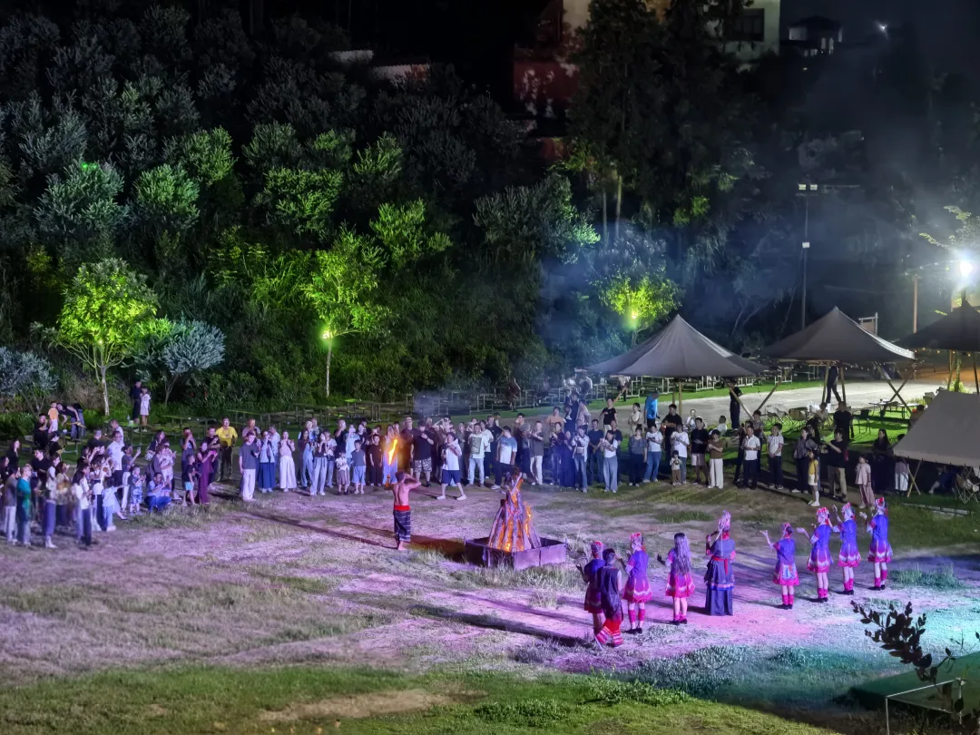 fea33f761892183e830dd676232debcf-sz_3846450 fea33f761892183e830dd676232debcf-sz_3846450