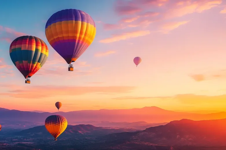 fea72e86821e8e01668d5b3ce0dce60b-sz_1294467