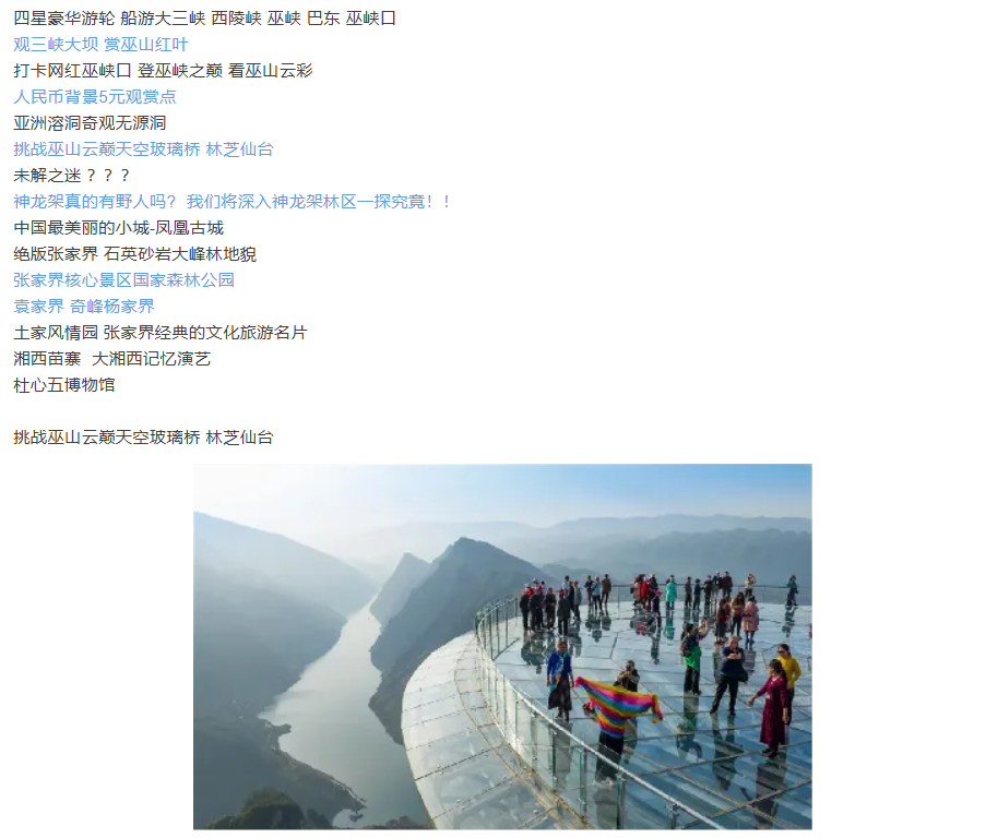 fea73c3fb5fe3ad3d5dfc2d0232d4df3