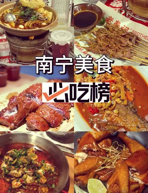 feabb5f2fd16e4eaa5a0d071f911bda1-sz_87924