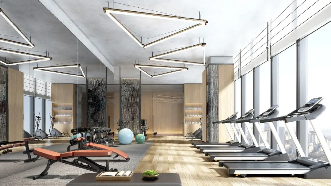 feae874be4c5290d2b24194cb9f1522e-sz_125768