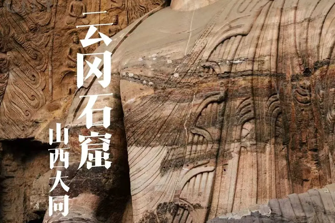 feb0b5159fe27b828591aad944e36038-sz_347366-1