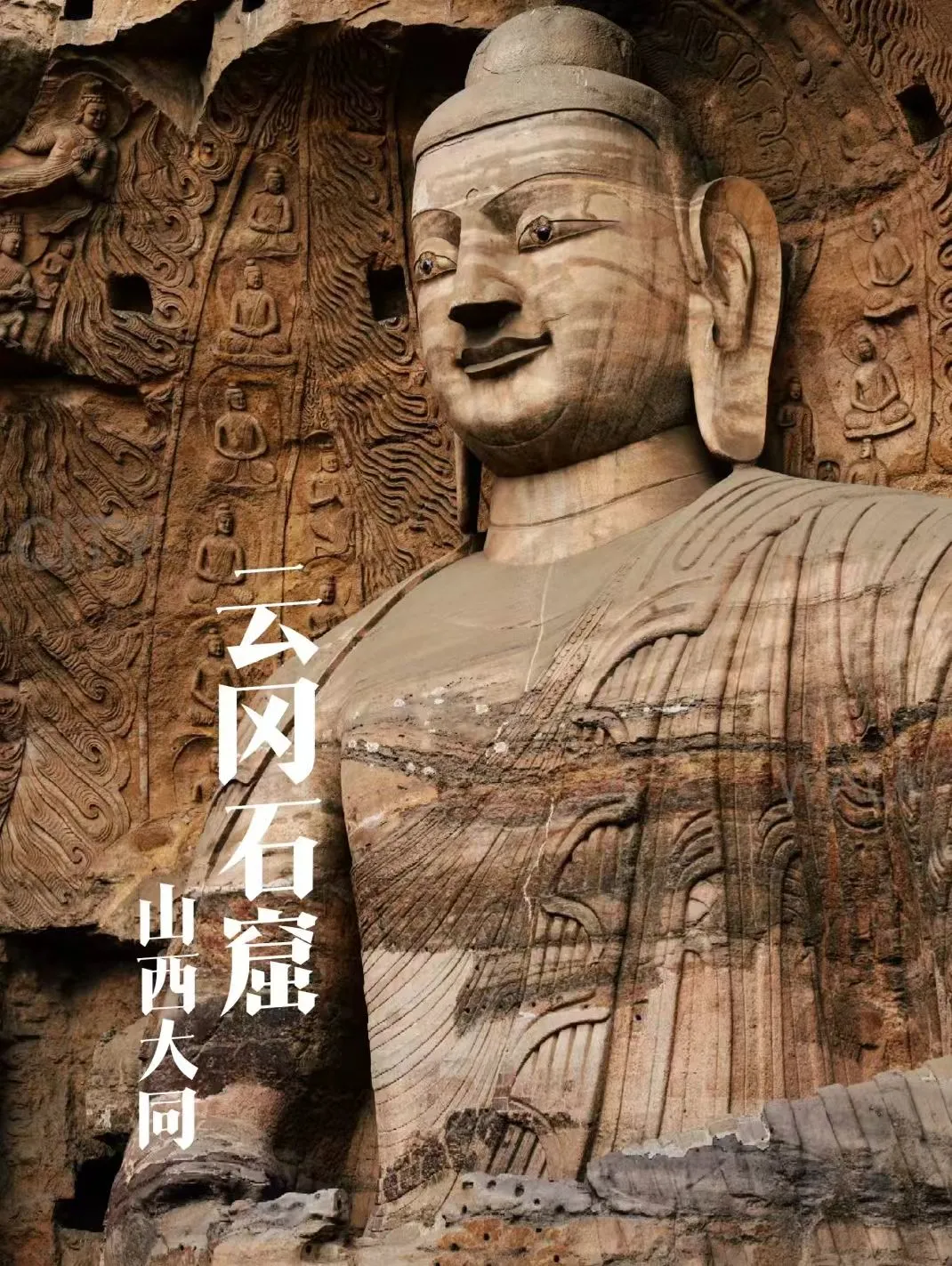 feb0b5159fe27b828591aad944e36038-sz_347366