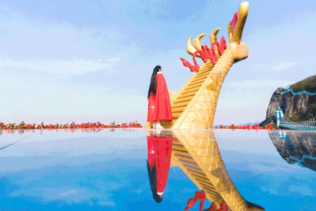 feb405dc9822b306b78db0dcad8a17e4-sz_449442 feb405dc9822b306b78db0dcad8a17e4-sz_449442