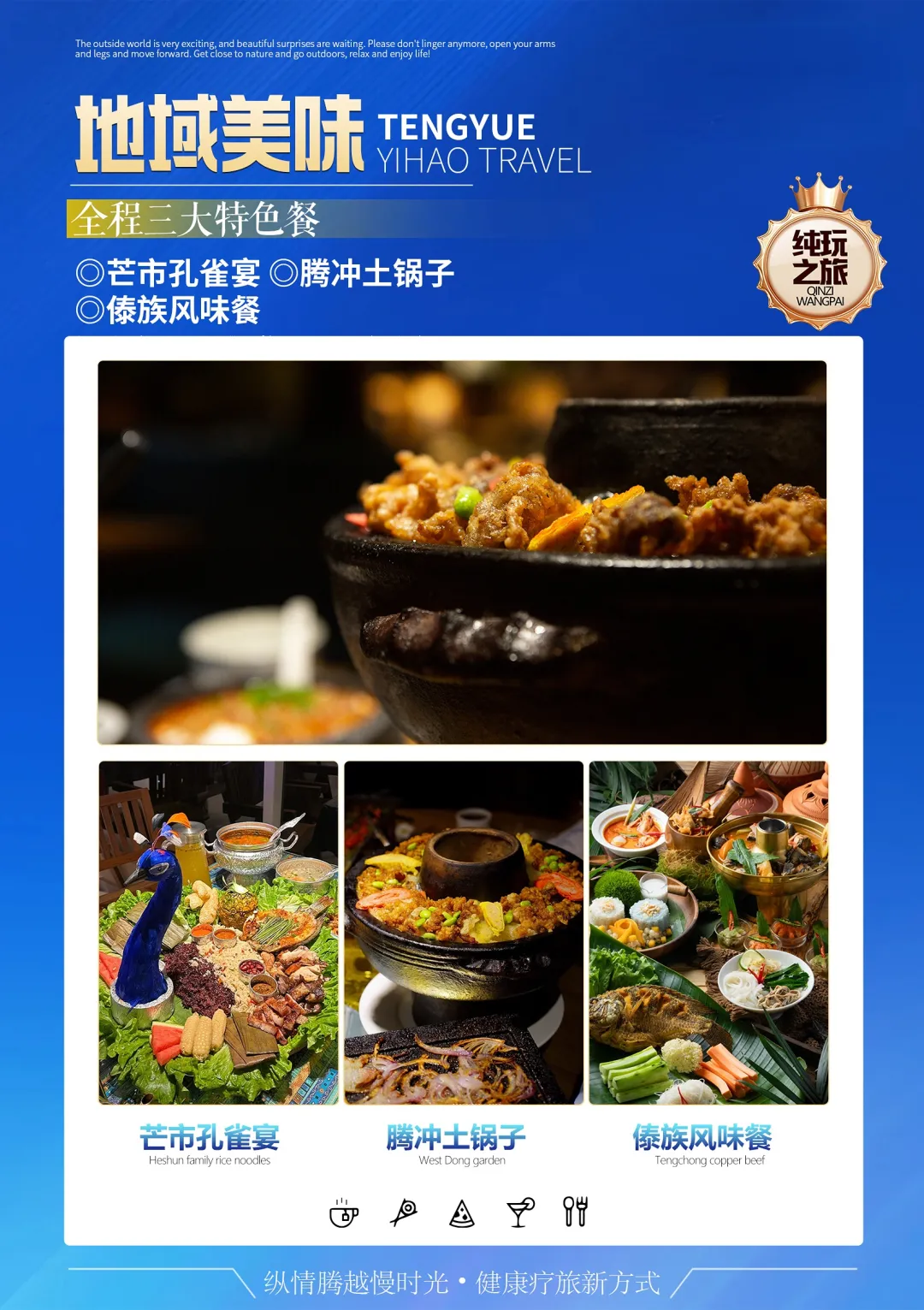 feb44fcd781f2282de4591835af3730a-sz_2680181 feb44fcd781f2282de4591835af3730a-sz_2680181