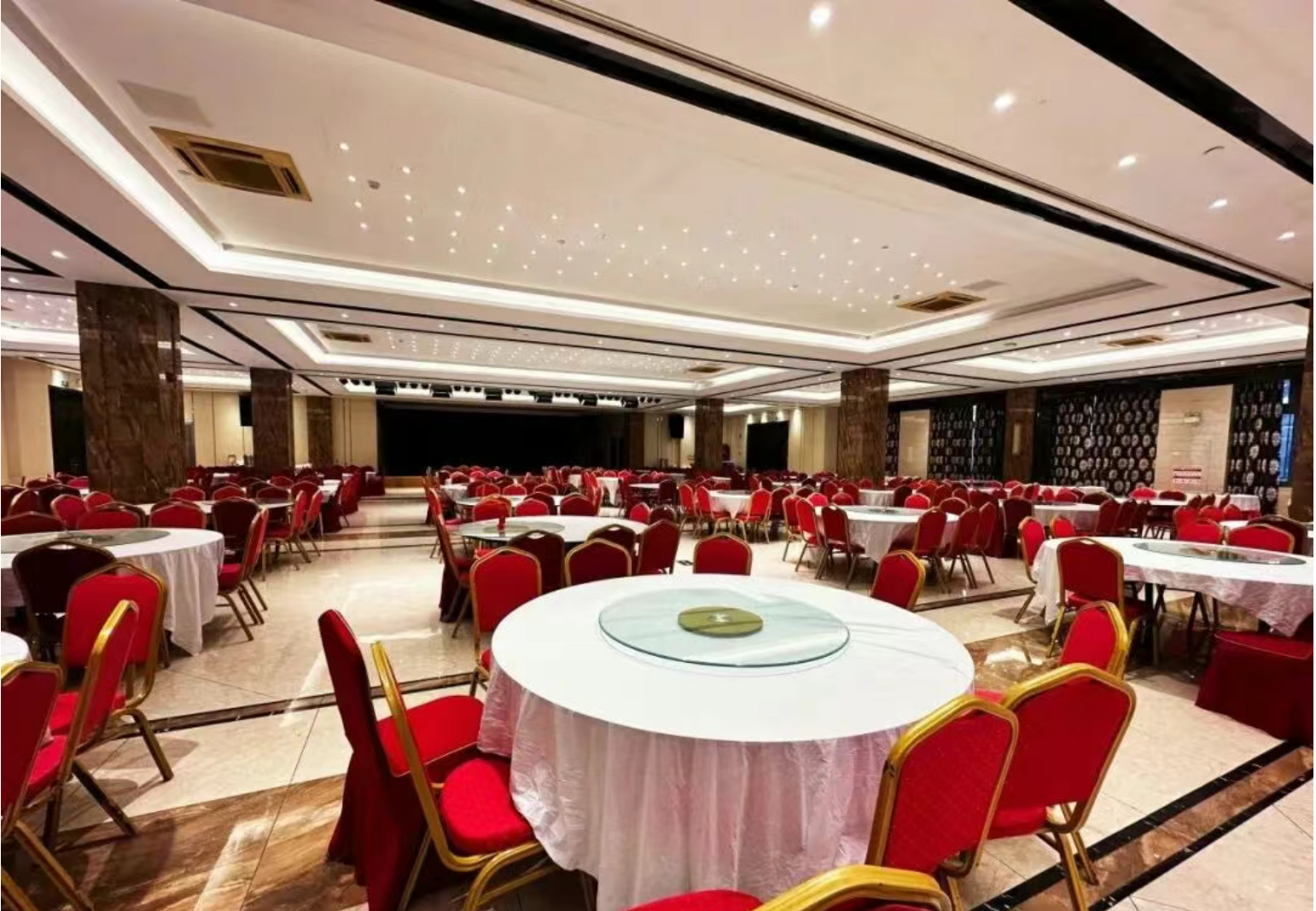 feb5fe864cc14f4c58d683ecd3cfd442