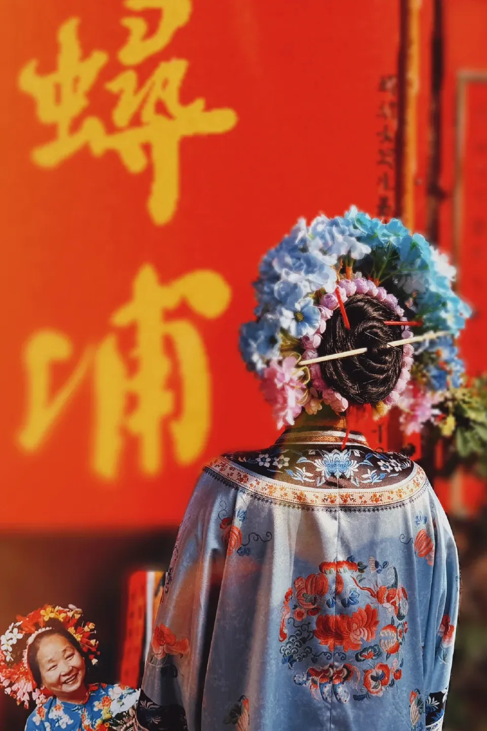 feb9e2c618667aa418682eb3f29ea30d-sz_2368319