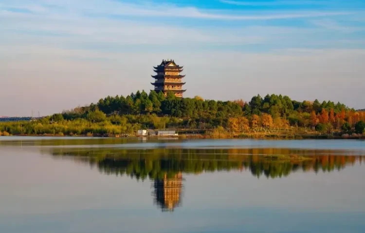 fec32a83924bbfcce9a309a8d4bb5dae-sz_626280 fec32a83924bbfcce9a309a8d4bb5dae-sz_626280