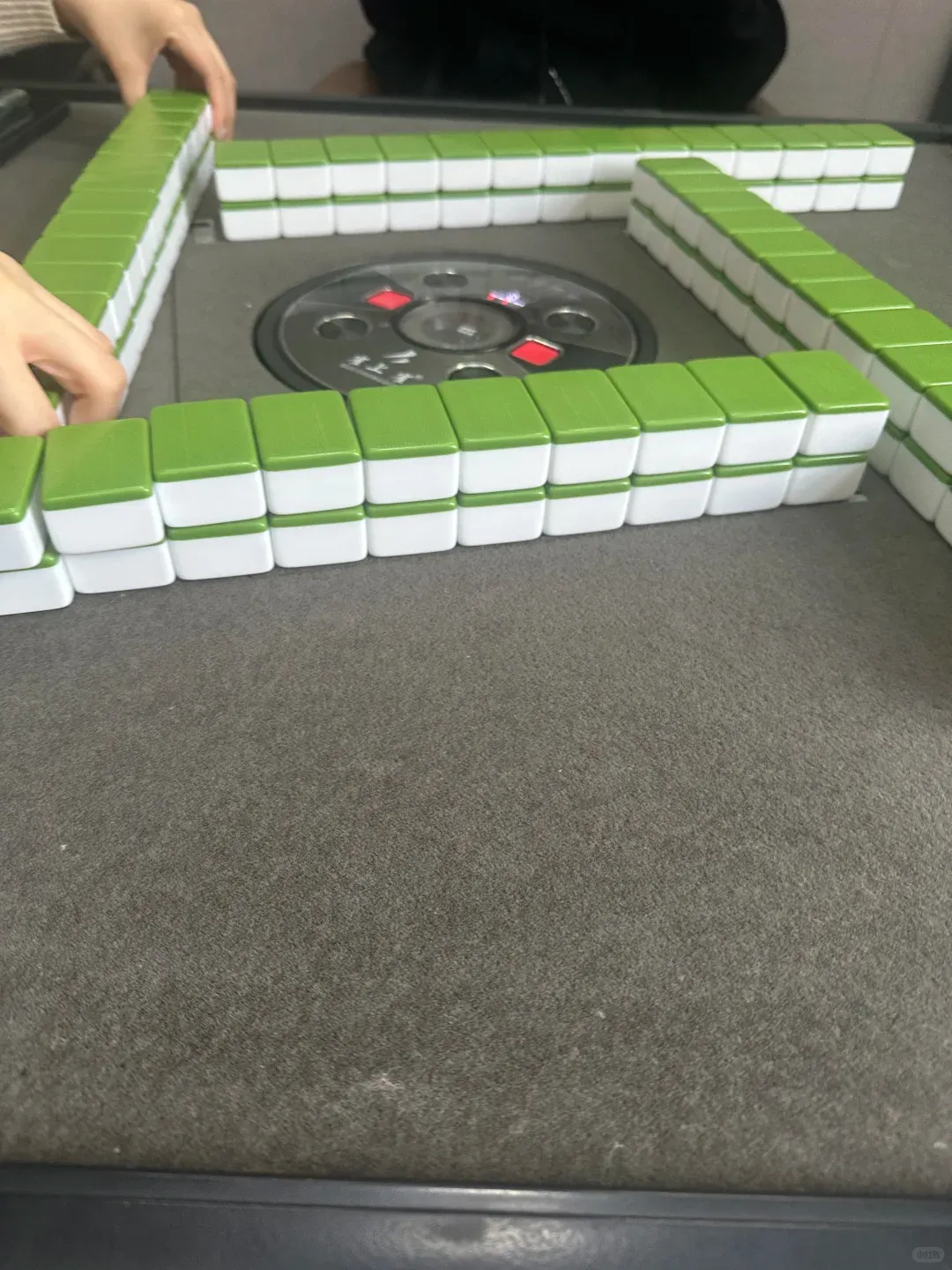 fec701b1699d22229cdd5e31c9b99b73-sz_1971538