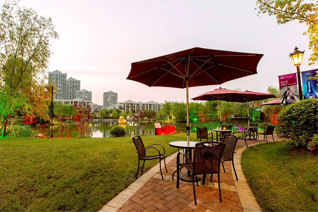 fece277d63e4c658f8e3f35e071e28df-sz_194898 fece277d63e4c658f8e3f35e071e28df-sz_194898