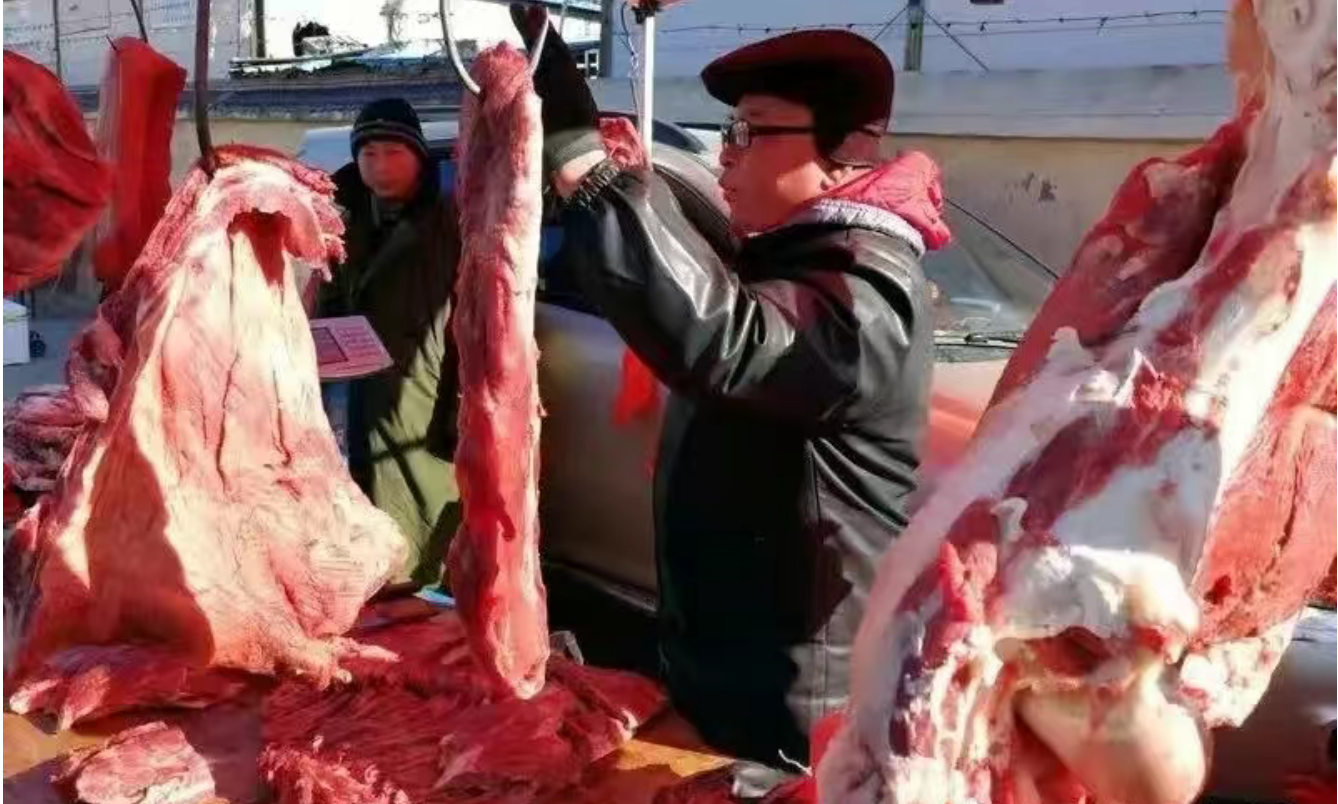 fed51e26ad0758cb90a07f9b8e3f9389