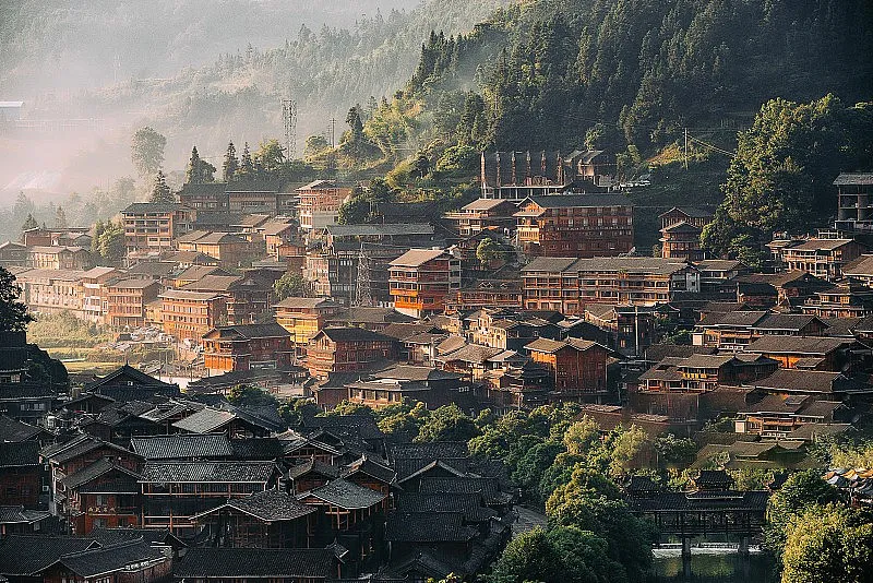 fed5e6d2fd18f87c2c7373f35e95d40c-sz_438766